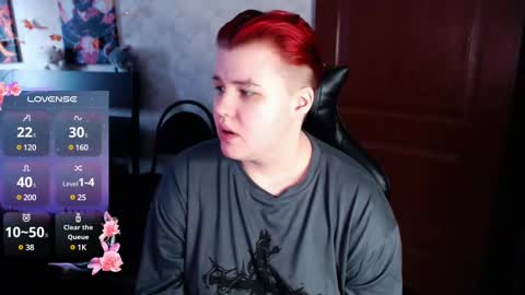 Ryan online show from 01/08/25, 10:37