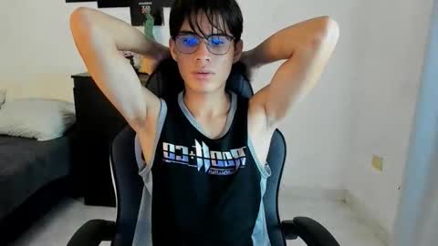 Nathan online show from 05/21/26, 05:36
