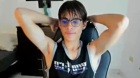 Nathan online show from 05/23/26, 05:12
