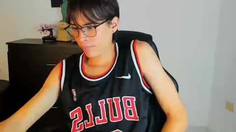 Nathan online show from 05/25/26, 02:50