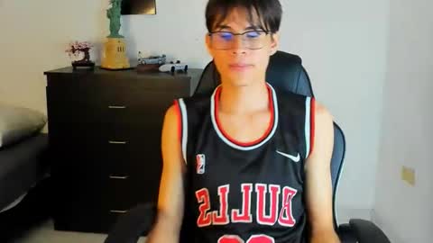Nathan online show from 05/26/26, 03:46