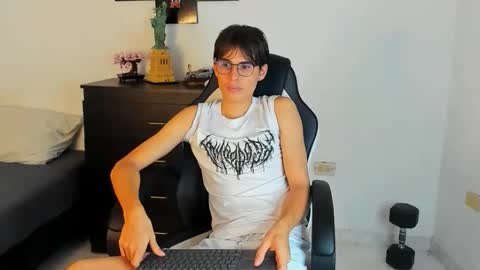 Nathan online show from 05/28/26, 05:16