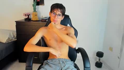 Nathan online show from 05/29/26, 08:56