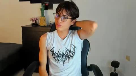 Nathan online show from 05/30/26, 04:53