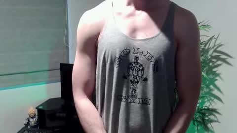 Ryan online show from 11/06/25, 05:47