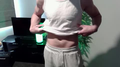 Ryan online show from 11/10/25, 01:48