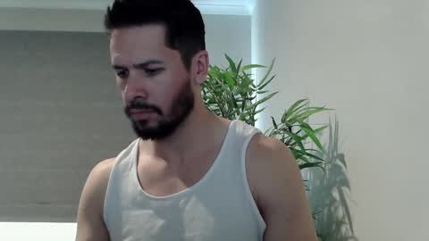 Ryan online show from 01/12/26, 10:59