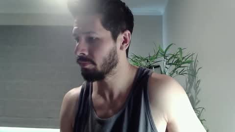 Ryan online show from 02/06/26, 08:23