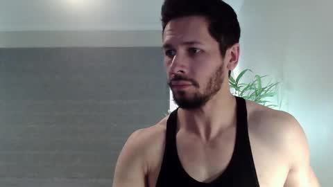 Ryan online show from 02/08/26, 10:24