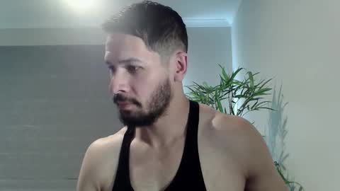 Ryan online show from 02/24/26, 12:19