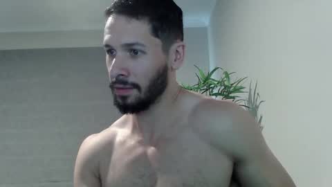 Ryan online show from 02/26/26, 09:58