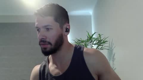 Ryan online show from 03/03/26, 12:28