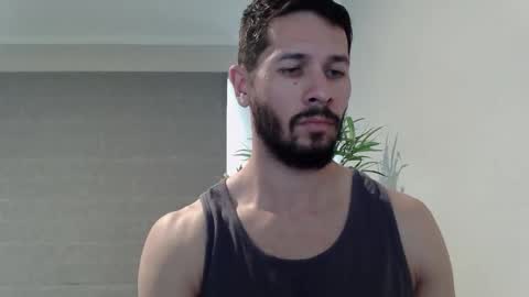 Ryan online show from 03/05/26, 11:45