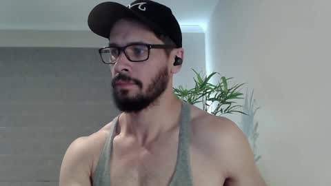 Ryan online show from 03/09/26, 11:42