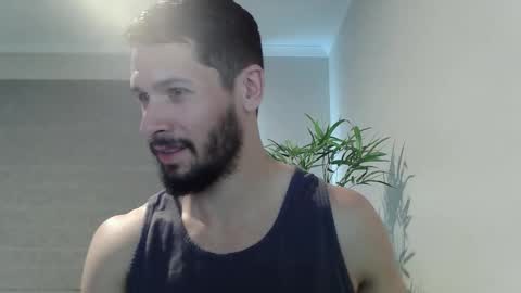 Ryan online show from 03/12/26, 12:17