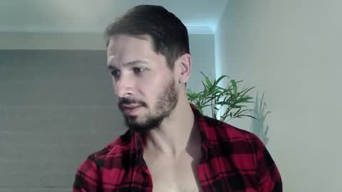 Ryan online show from 03/20/26, 12:26