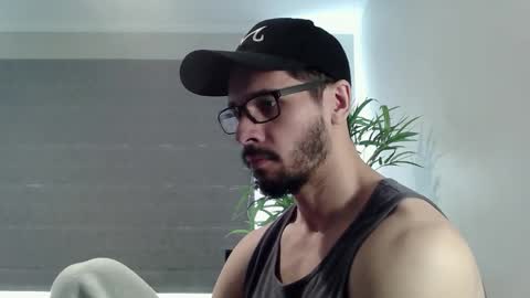 Ryan online show from 03/24/26, 09:31