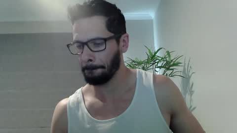 Ryan online show from 03/27/26, 01:44