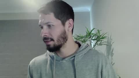 Ryan online show from 03/29/26, 10:32