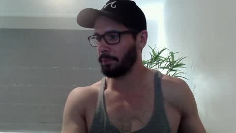 Ryan online show from 03/31/26, 09:37