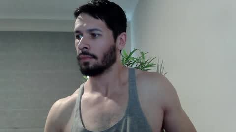 Ryan online show from 04/08/26, 02:11