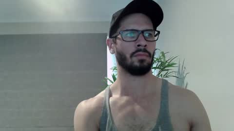 Ryan online show from 04/09/26, 02:11