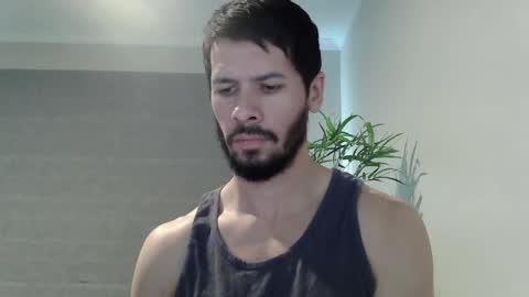 Ryan online show from 04/14/26, 12:16