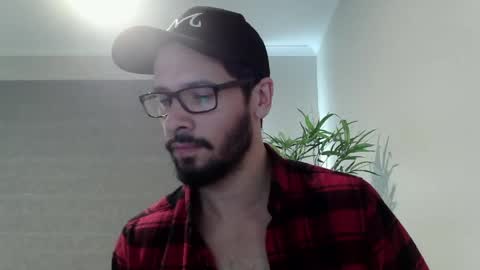 Ryan online show from 04/15/26, 11:27