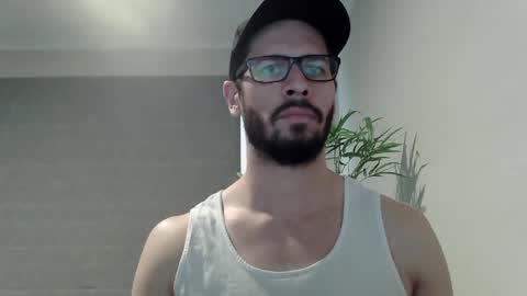 Ryan online show from 04/17/26, 01:30