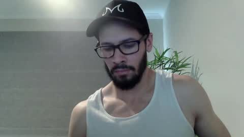 Ryan online show from 04/22/26, 12:46