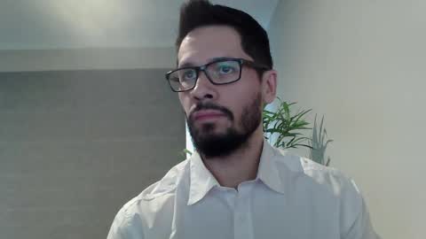 Ryan online show from 05/18/26, 11:54
