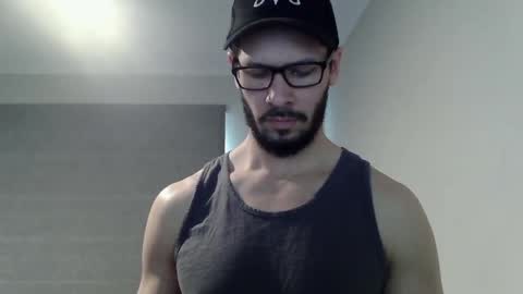 Ryan online show from 06/04/26, 01:22