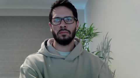 Ryan online show from 06/19/26, 02:16