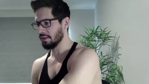 Ryan online show from 06/22/26, 09:23