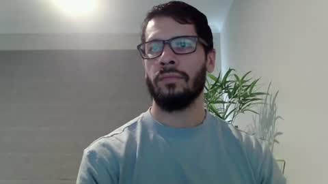 Ryan online show from 06/24/26, 12:53