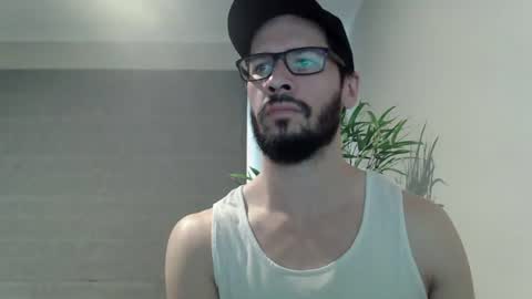 Ryan online show from 06/24/26, 11:26
