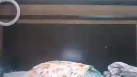 Javier online show from 07/02/26, 04:02