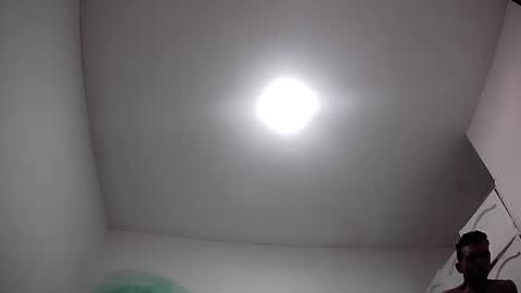 Javier online show from 07/16/26, 09:54