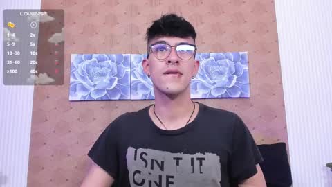 Ryan online show from 12/01/24, 08:31