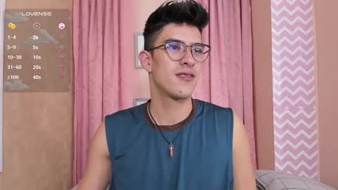 Ryan online show from 12/11/24, 07:46