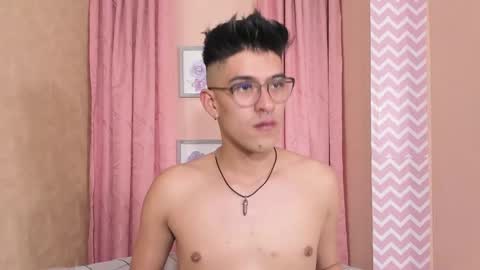 Ryan online show from 12/12/24, 06:21