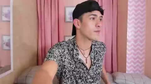 Ryan online show from 12/29/24, 08:37