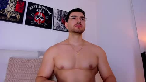 Ryan  online show from 03/20/26, 05:45