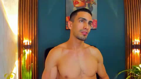 Ryan independent model online show from 01/16/26, 02:43