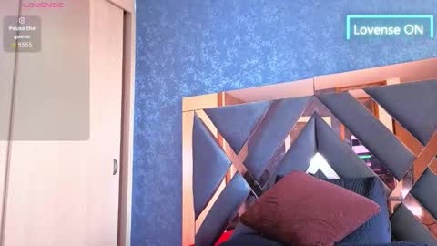 R Y A N online show from 11/10/25, 11:53