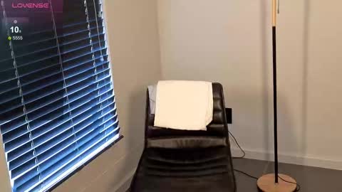 Ryan gainzz online show from 02/24/26, 04:16