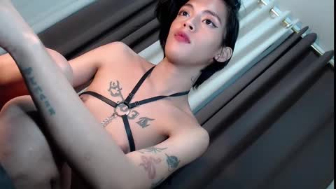 Its me Ryan  online show from 12/17/24, 12:12