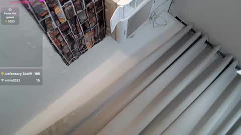 Its me Ryan  online show from 01/14/25, 04:50