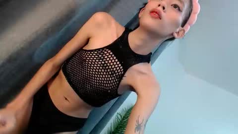 Its me Ryan  online show from 09/21/25, 08:54