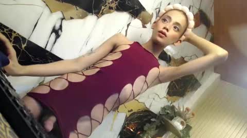 Its me Ryan  online show from 12/18/25, 11:16